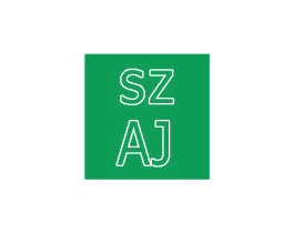 SZAJ 第25类服装鞋帽商标转让 注册号50041354