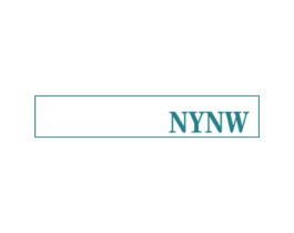 NYNW 第18类皮革箱包商标转让 注册号49868202