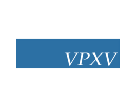 VPXV 第25类服装鞋帽商标转让 注册号49491595