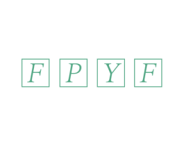 FPYF 第25类服装鞋帽商标转让 注册号49482417