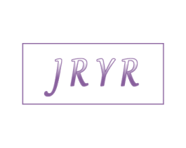 JRYR