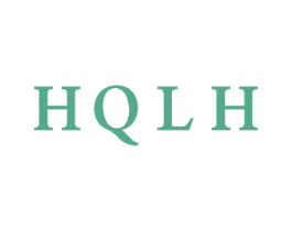 HQLH 第25类服装鞋帽商标转让 注册号49951837