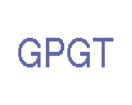 GPGT 第25类服装鞋帽商标转让 注册号49938441
