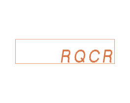 RQCR
