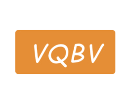 VQBV 第25类服装鞋帽商标转让 注册号49500232