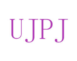 UJPJ