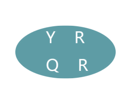 YRQR 第25类服装鞋帽商标转让 注册号49457787