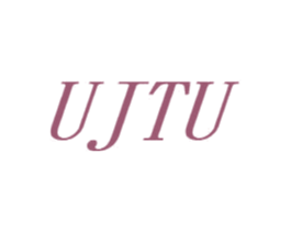 UJTU 第25类服装鞋帽商标转让 注册号48505003