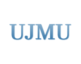 UJMU 第25类服装鞋帽商标转让 注册号48484918