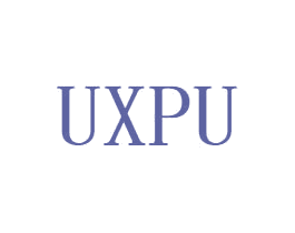 UXPU