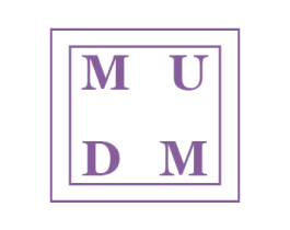 MUDM