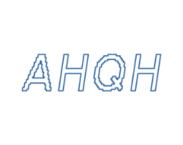 AHQH 第25类服装鞋帽商标转让 注册号49606333
