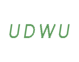 UDWU 第25类服装鞋帽商标转让 注册号49499639