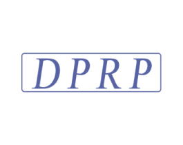 DPRP 第25类服装鞋帽商标转让 注册号49492704