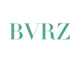 BVRZ