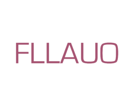 FLLAUO 第25类服装鞋帽商标转让 注册号49240227