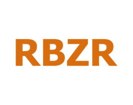 RBZR 第25类服装鞋帽商标转让 注册号48241834