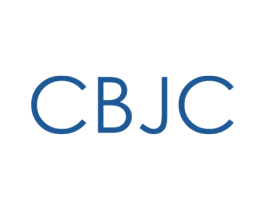 CBJC 第25类服装鞋帽商标转让 注册号48227667