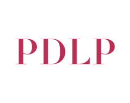PDLP 第25类服装鞋帽商标转让 注册号48223555