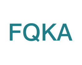 FQKA 第25类服装鞋帽商标转让 注册号48500905