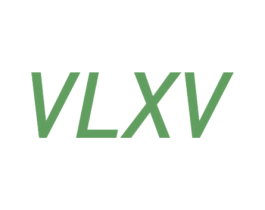 VLXV