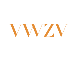 VWZV 第25类服装鞋帽商标转让 注册号48489738