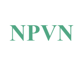 NPVN 第25类服装鞋帽商标转让 注册号48492717