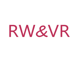 RW&VR