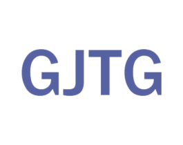 GJTG 第25类服装鞋帽商标转让 注册号48507257