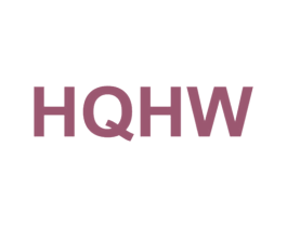 HQHW 第25类服装鞋帽商标转让 注册号48491212