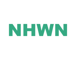 NHWN 第25类服装鞋帽商标转让 注册号48512022