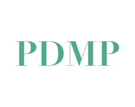 PDMP 第25类服装鞋帽商标转让 注册号48499145