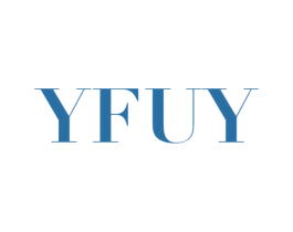 YFUY 第25类服装鞋帽商标转让 注册号48505745