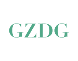 GZDG