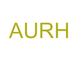 AURH