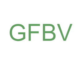 GFBV
