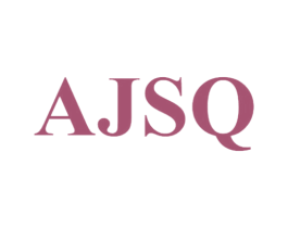 AJSQ 第25类服装鞋帽商标转让 注册号49239082