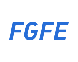 FGFE 第25类服装鞋帽商标转让 注册号48298179