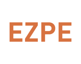 EZPE 第25类服装鞋帽商标转让 注册号48299389