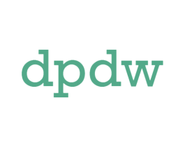 DPDW 第25类服装鞋帽商标转让 注册号48317142