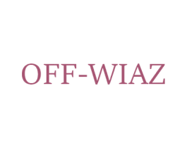 OFF-WIAZ