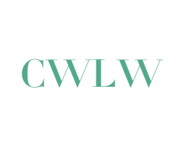 CWLW