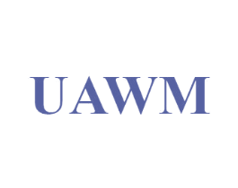UAWM 第25类服装鞋帽商标转让 注册号49200907