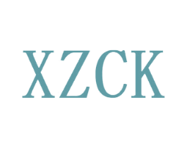 XZCK