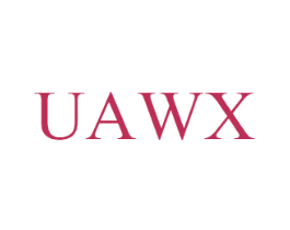 UAWX 第25类服装鞋帽商标转让 注册号49218545