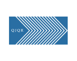 QJQR 第25类服装鞋帽商标转让 注册号48203204