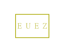 EUEZ 第25类服装鞋帽商标转让 注册号48151394