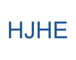 HJHE