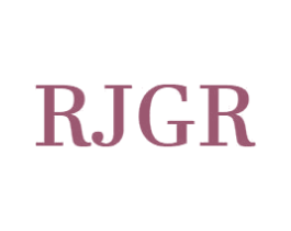 RJGR 第25类服装鞋帽商标转让 注册号49008313