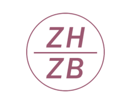 ZHZB 第25类服装鞋帽商标转让 注册号47853445